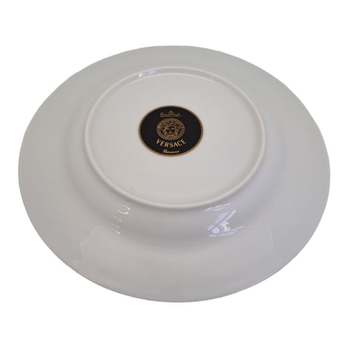 VERSACE krožnik 22cm