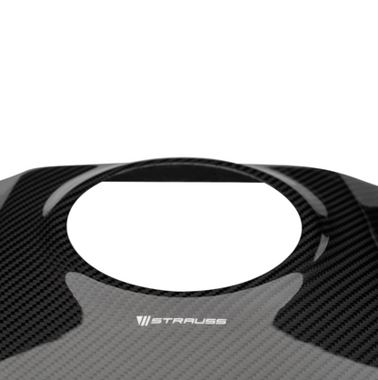 Tank Shroud - Kawasaki ZX-10R 2018 5233T G