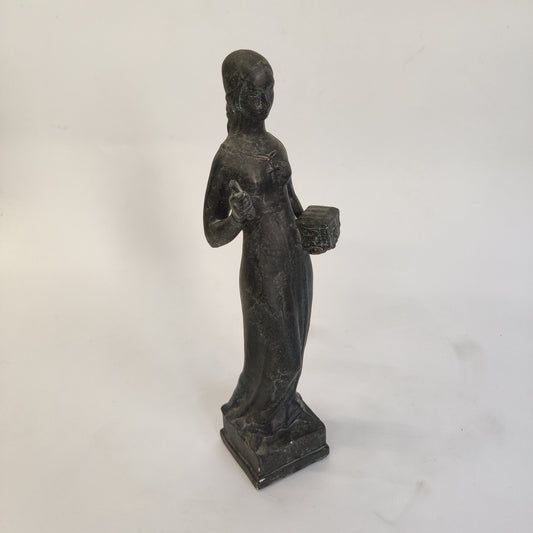 N/A; Kip; "Zlatarica"; 31 cm