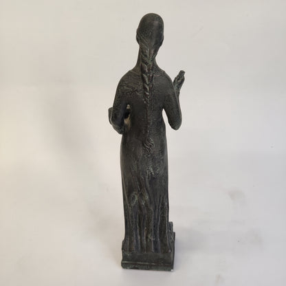 N/A; Kip; "Zlatarica"; 31 cm