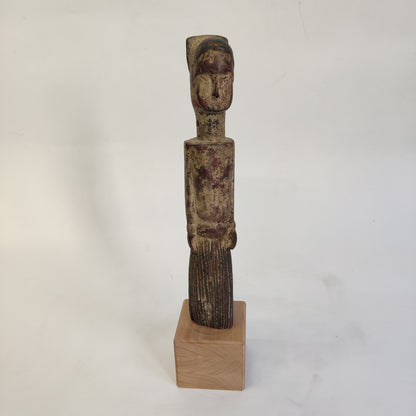 N/A; Kip; Totem; 35 cm