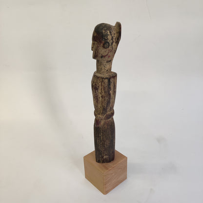 N/A; Kip; Totem; 35 cm