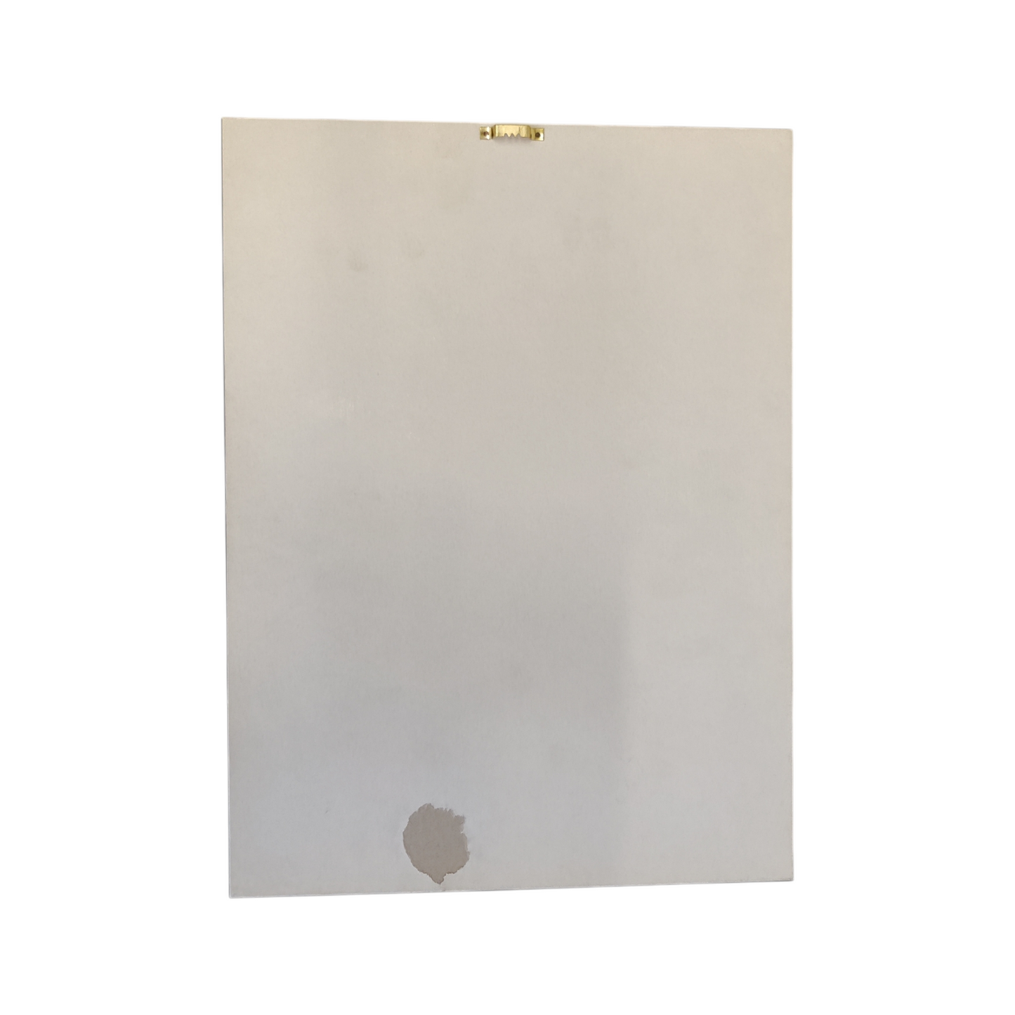 France Slana; print; akt; 39 cm x 29 cm
