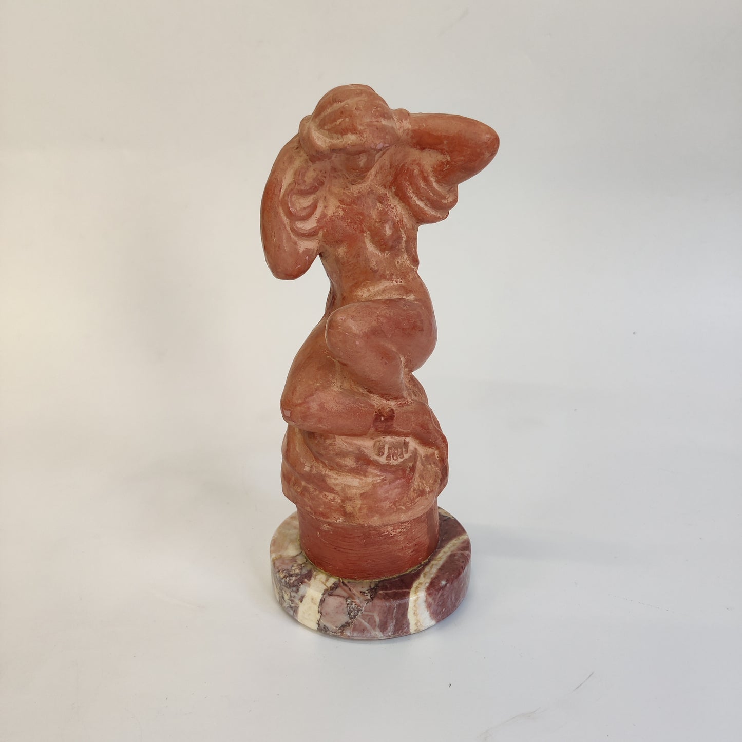 N/A; Kip; "Pralka las"; 22 cm