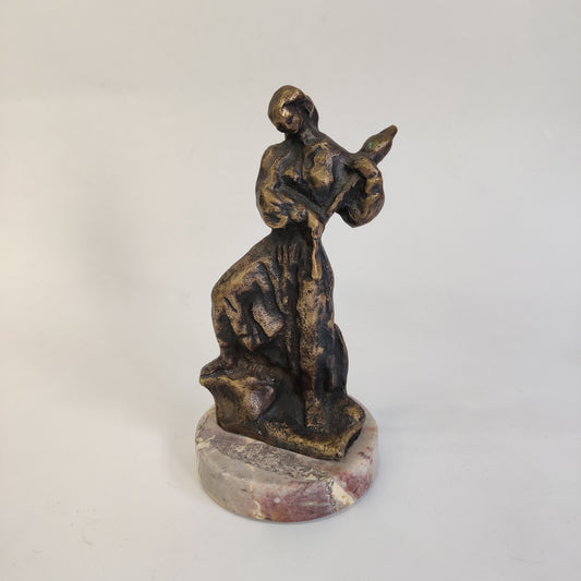 N/A; Kip; "Igralka"; 18 cm