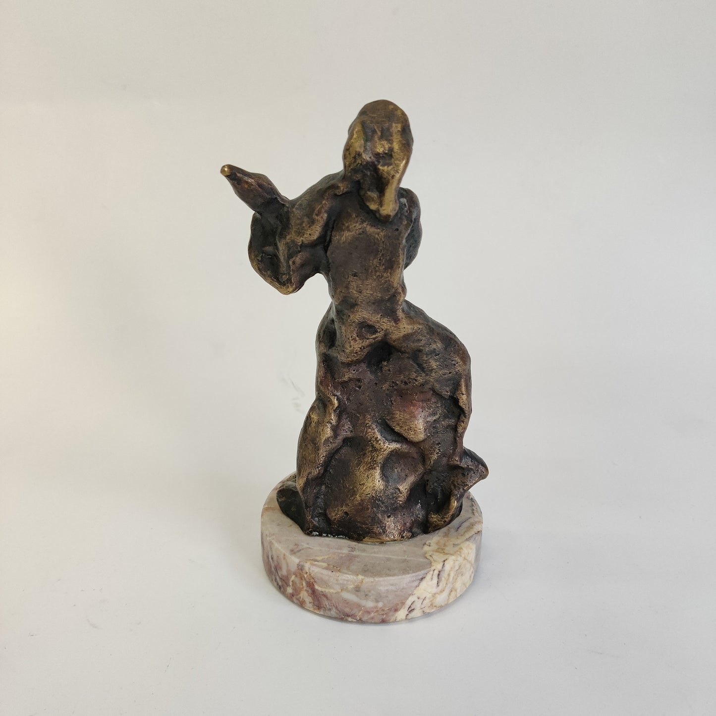 N/A; Kip; "Igralka"; 18 cm