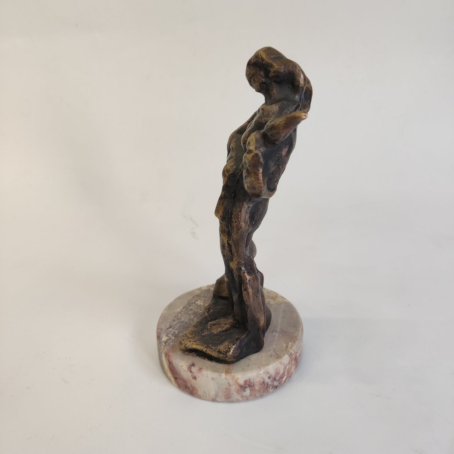 N/A; Kip; "Igralka"; 18 cm