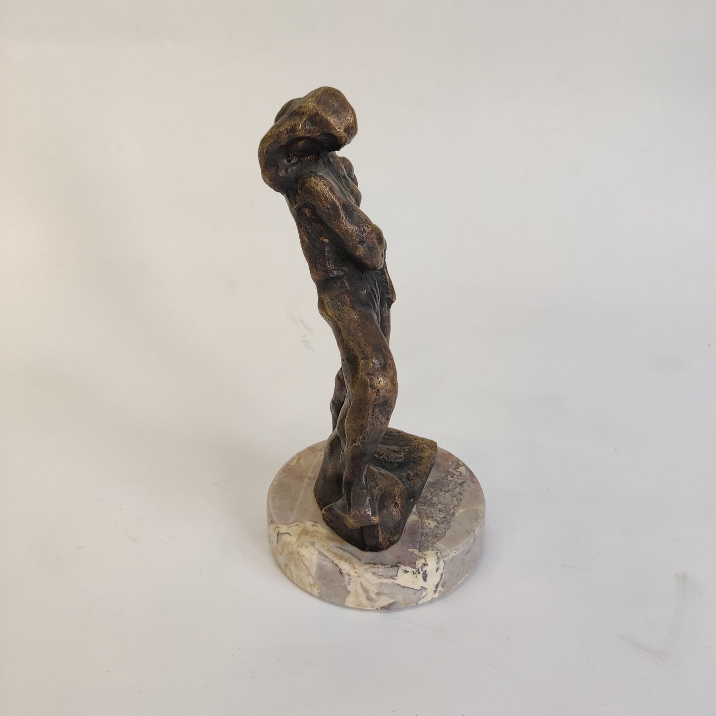 N/A; Kip; "Igralka"; 18 cm