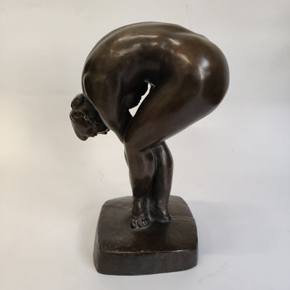 N/A; Kip; "Predklon"; 34 cm