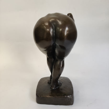 N/A; Kip; "Predklon"; 34 cm