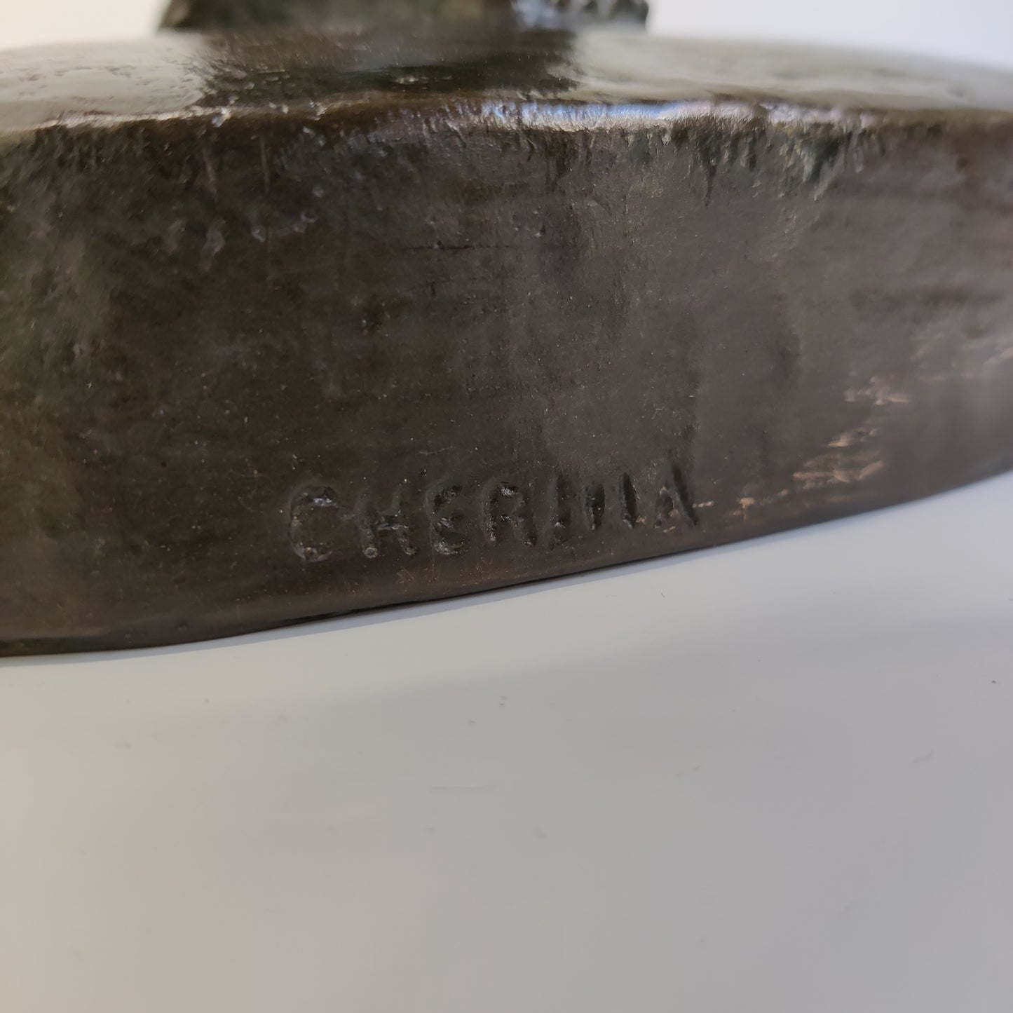 N/A; Kip; "Predklon"; 34 cm