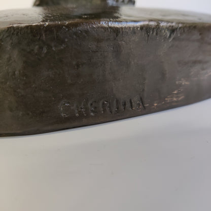 N/A; Kip; "Predklon"; 34 cm