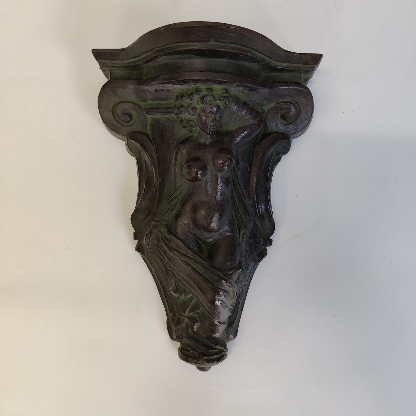 N/A; Kip; "Afrodita"; 33 cm