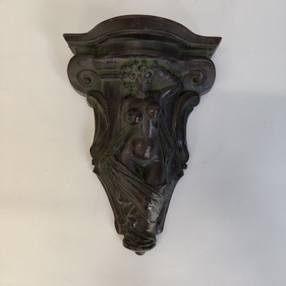 N/A; Kip; "Afrodita"; 33 cm