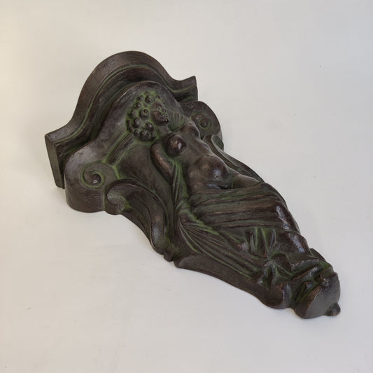 N/A; Kip; "Afrodita"; 33 cm
