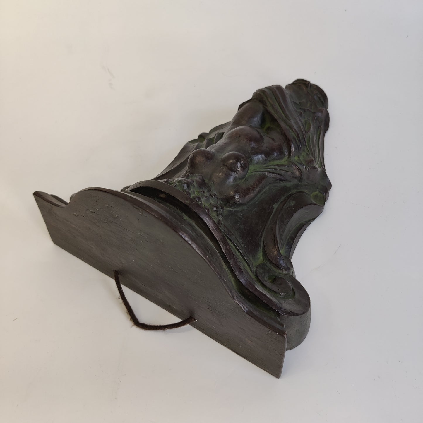 N/A; Kip; "Afrodita"; 33 cm