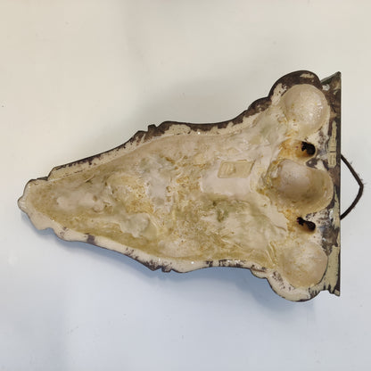 N/A; Kip; "Afrodita"; 33 cm