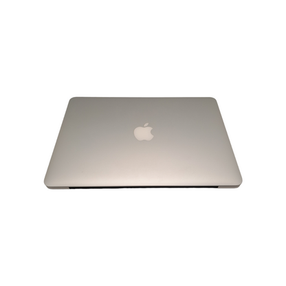 Prenosni računalnik Apple MacBook Pro (Early 2015)