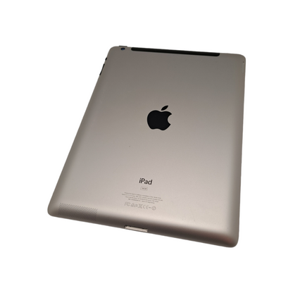Tablični računalnik Apple iPad 3rd gen (Wi-fi & Cellular) 16GB
