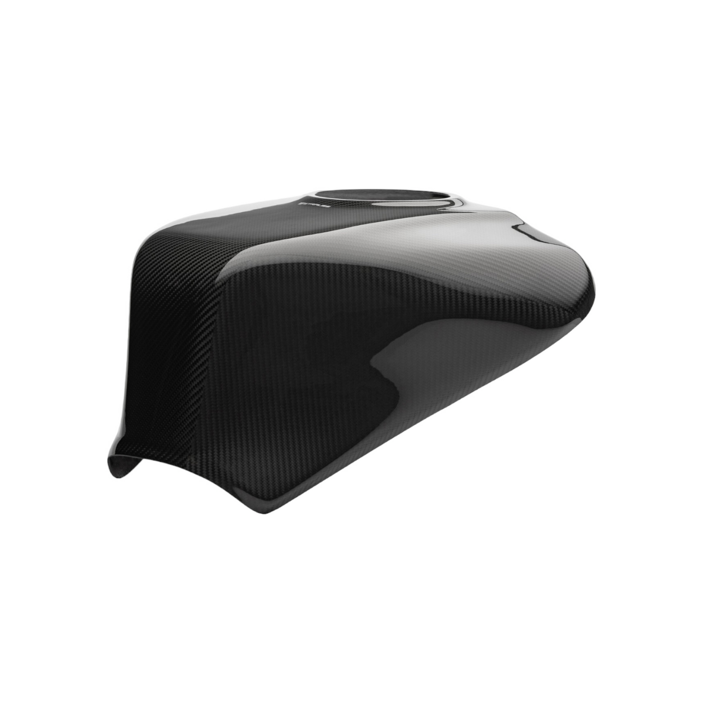 Tank Shroud - Kawasaki ZX-10R 2018 5233T G