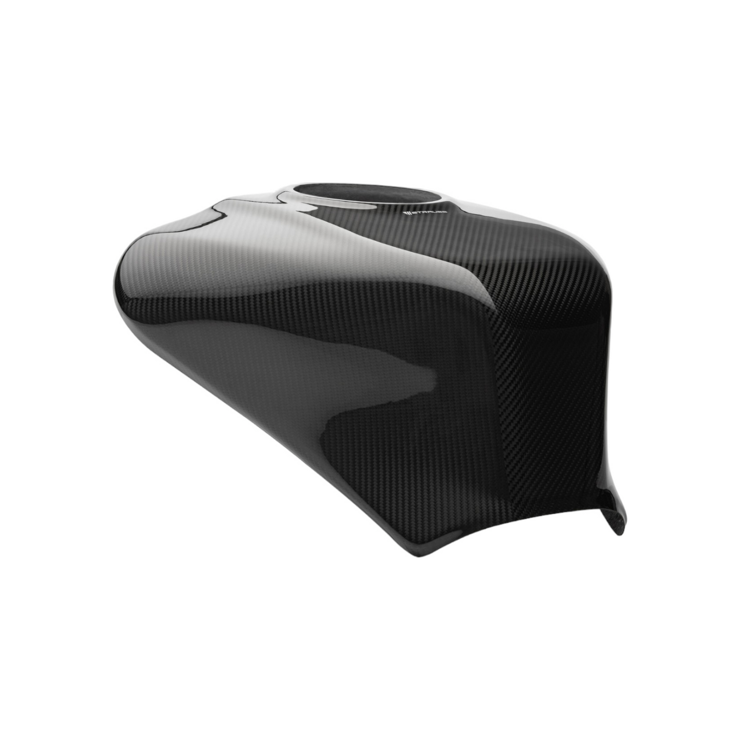 Tank Shroud - Kawasaki ZX-10R 2018 5233T G