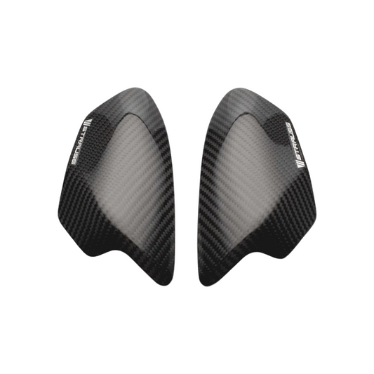 Street Tank Sliders - Kawasaki ZX10 2011-2018