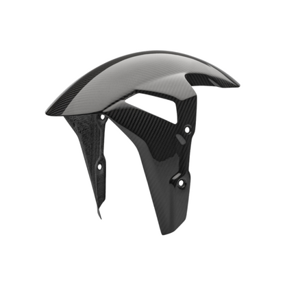 Front Fender - BMW S 1000 RR