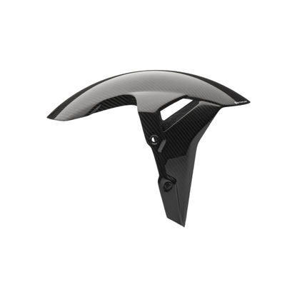 Front Fender - BMW S 1000 RR