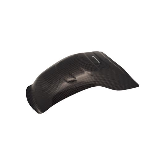 Tankpad - Ducati Streetfighter V4