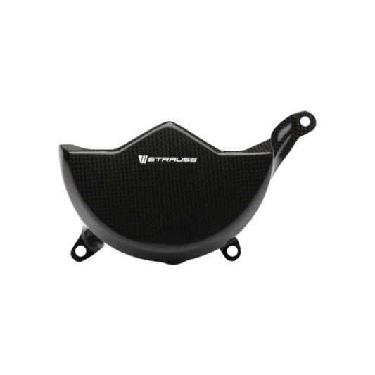 Cam shaft cover - Ducati Panigale V4