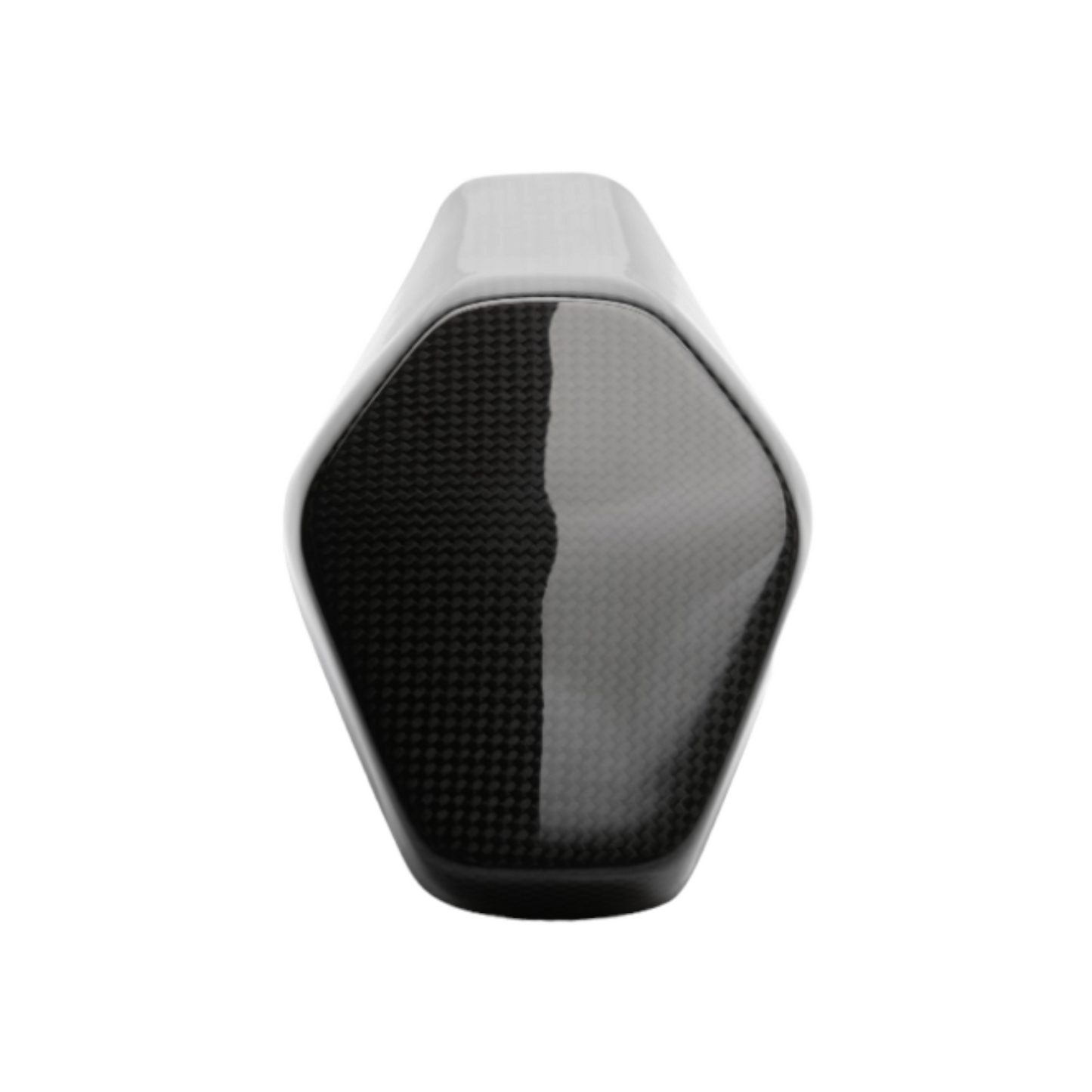 Seat Cover - DUCATI Panigale V4