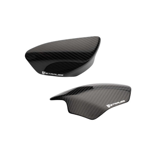 Elite racing Tank Sliders - KAWASAKI ZX-10R