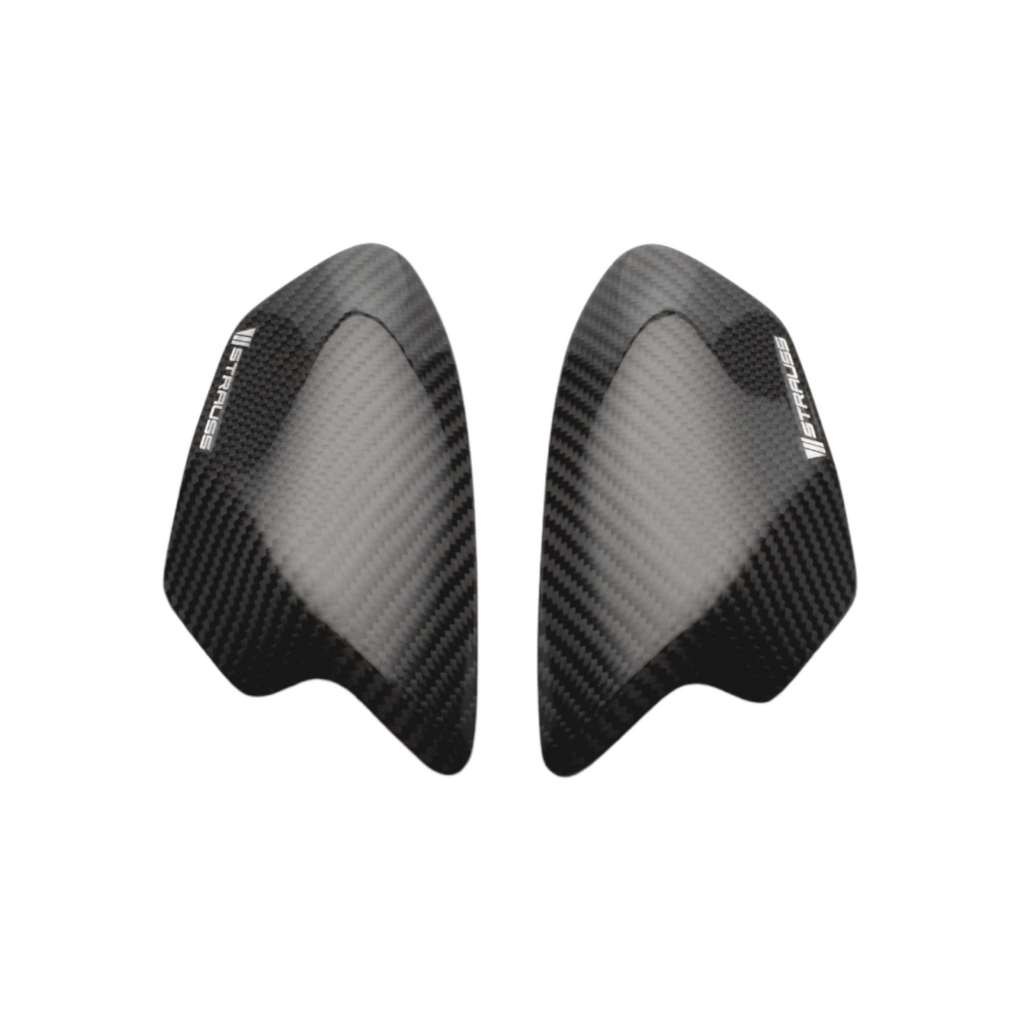 Elite racing Tank Sliders - KAWASAKI ZX-10R