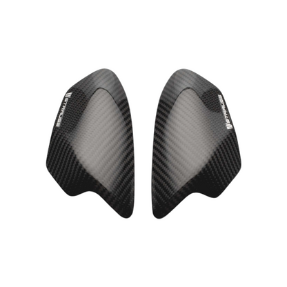 Elite racing Tank Sliders - KAWASAKI ZX-10R