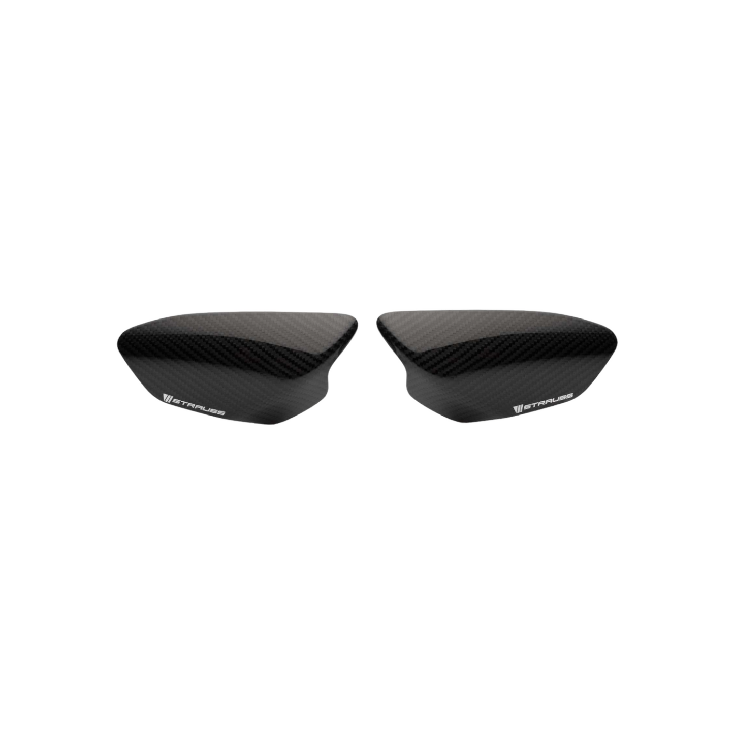Elite racing Tank Sliders - KAWASAKI ZX-10R