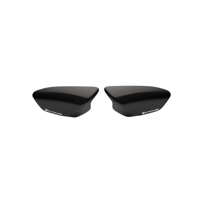 Elite racing Tank Sliders - KAWASAKI ZX-10R