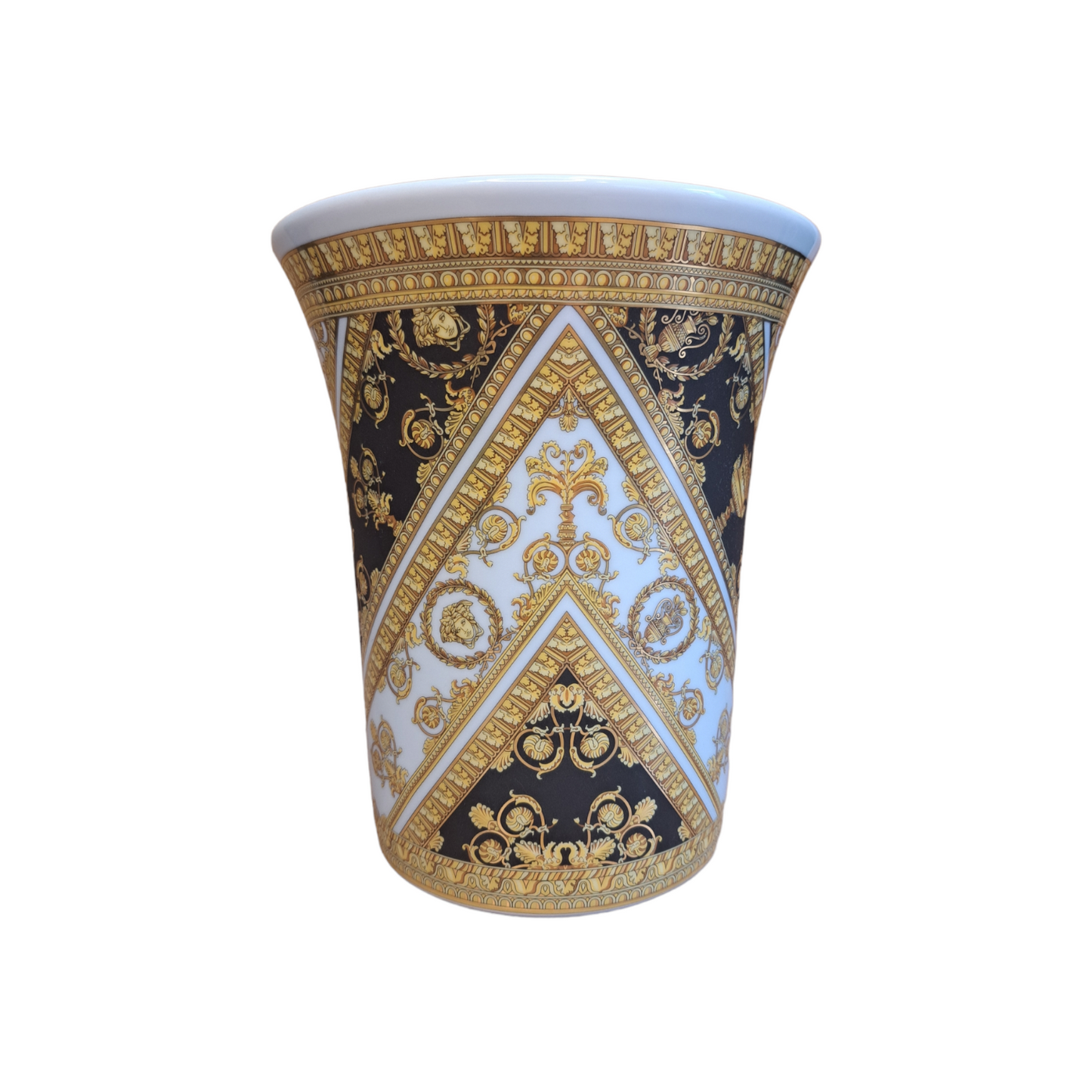 Vaza Rosenthal VERSACE I Love Baroque