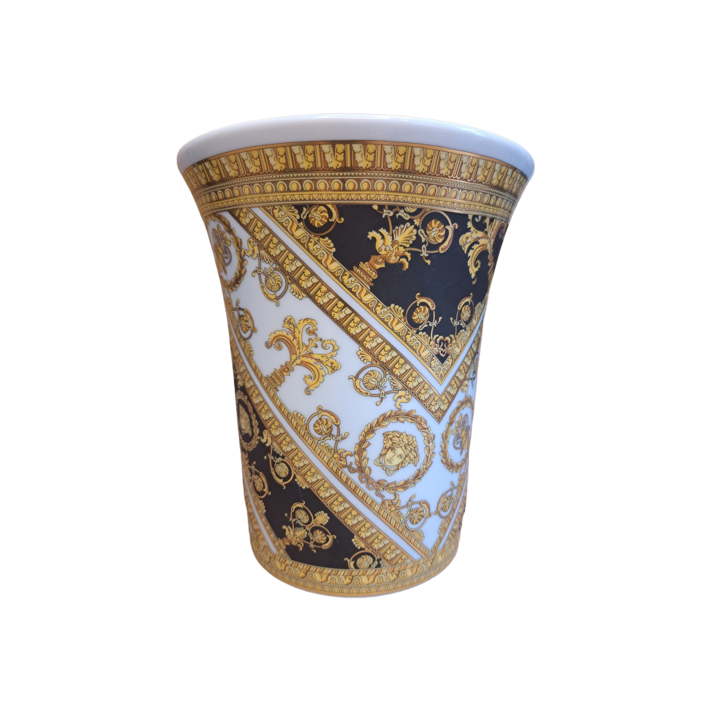 Vaza Rosenthal VERSACE I Love Baroque