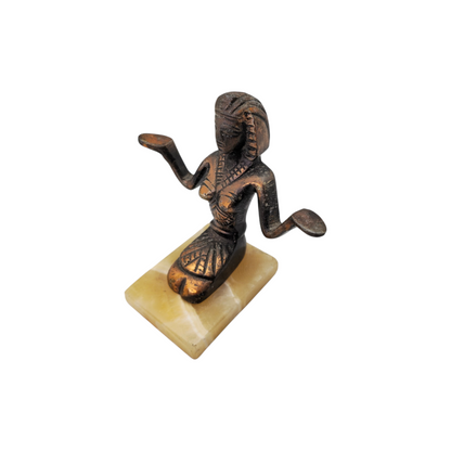 N/A; Kip; "Faraonka"; 11 cm