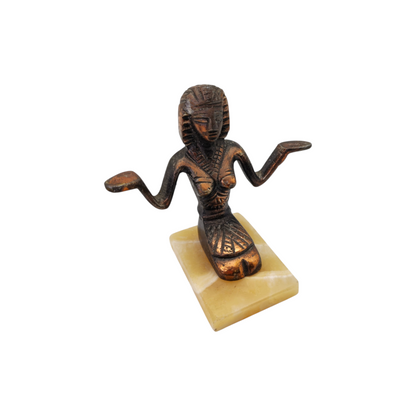 N/A; Kip; "Faraonka"; 11 cm