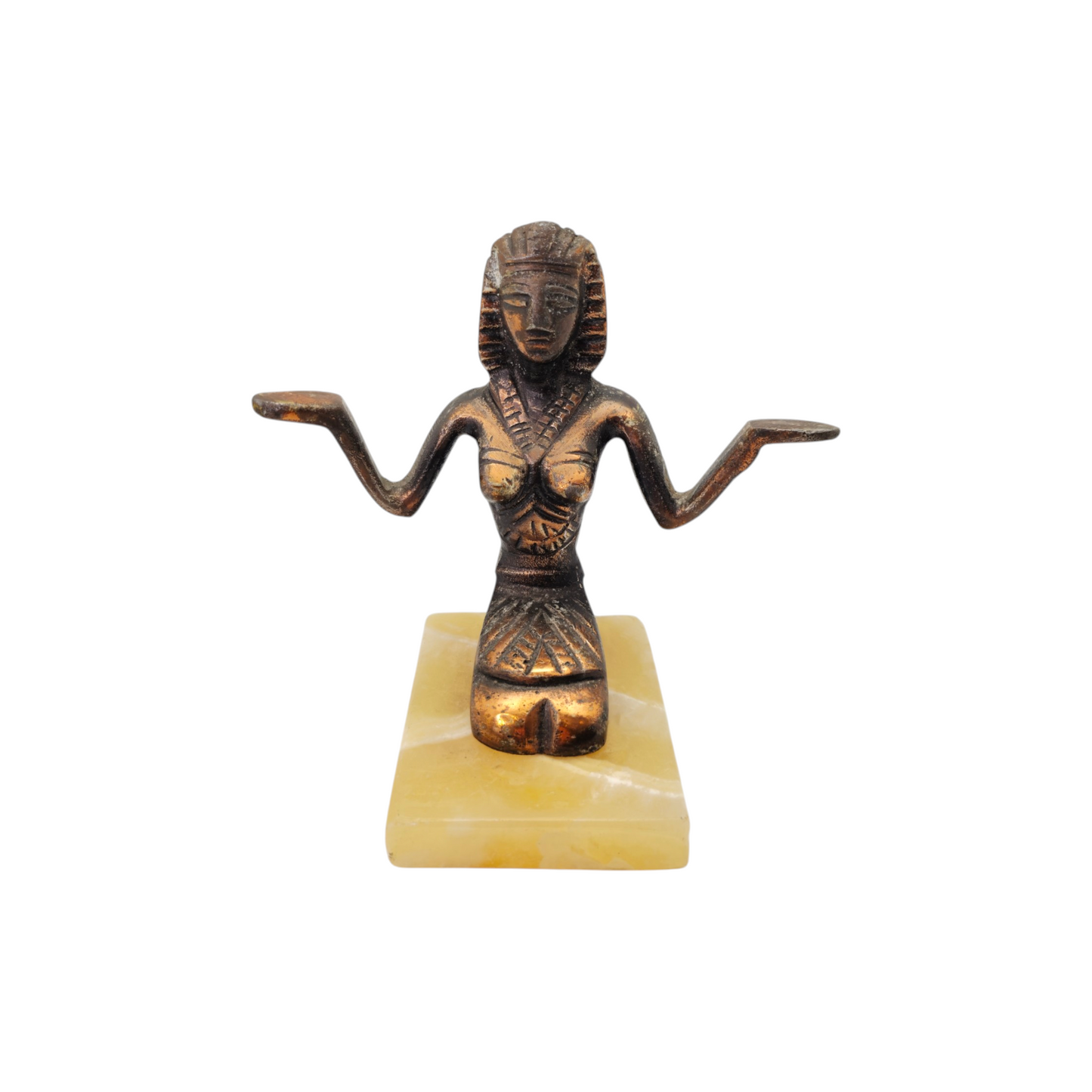 N/A; Kip; "Faraonka"; 11 cm