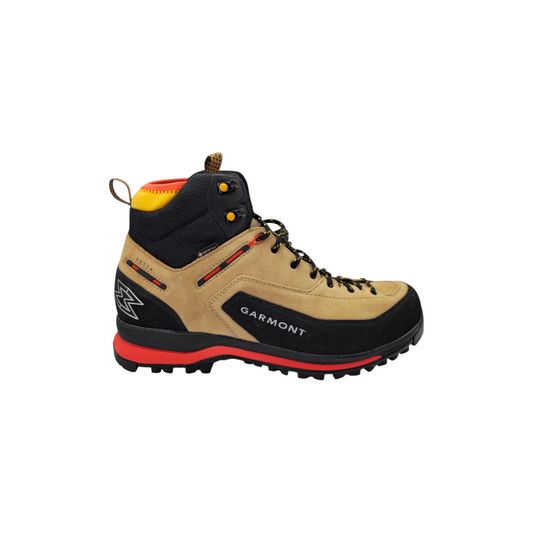 Pohodniški čevlji Garmont Vetta Tech GTX 46