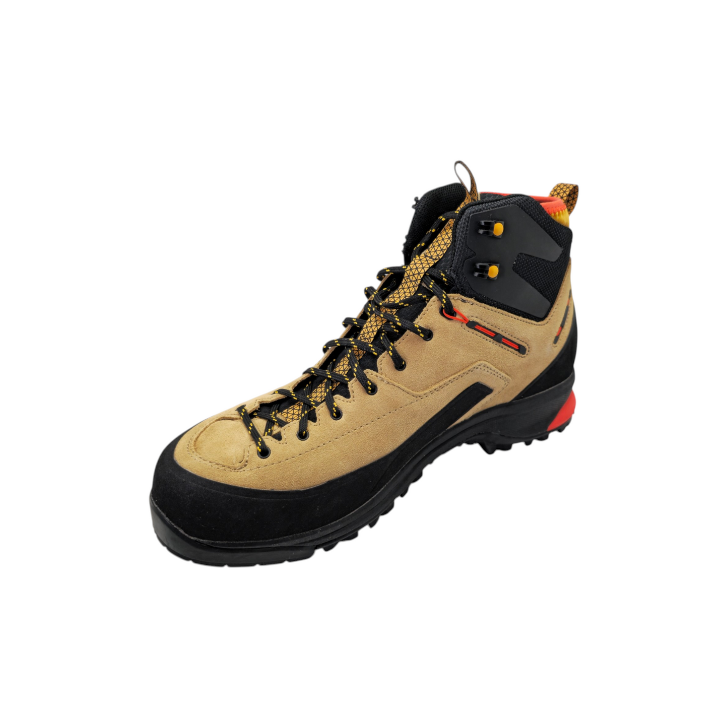 Pohodniški čevlji Garmont Vetta Tech GTX 46