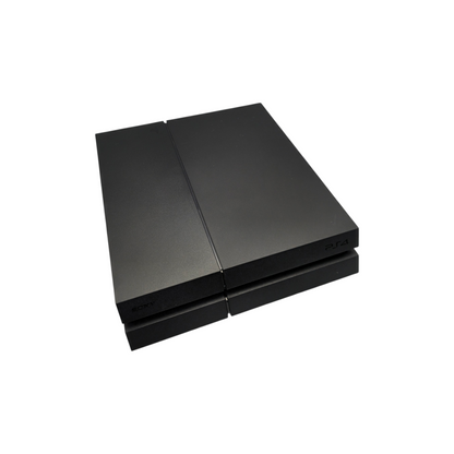 Igralna konzola SONY PlayStation 4