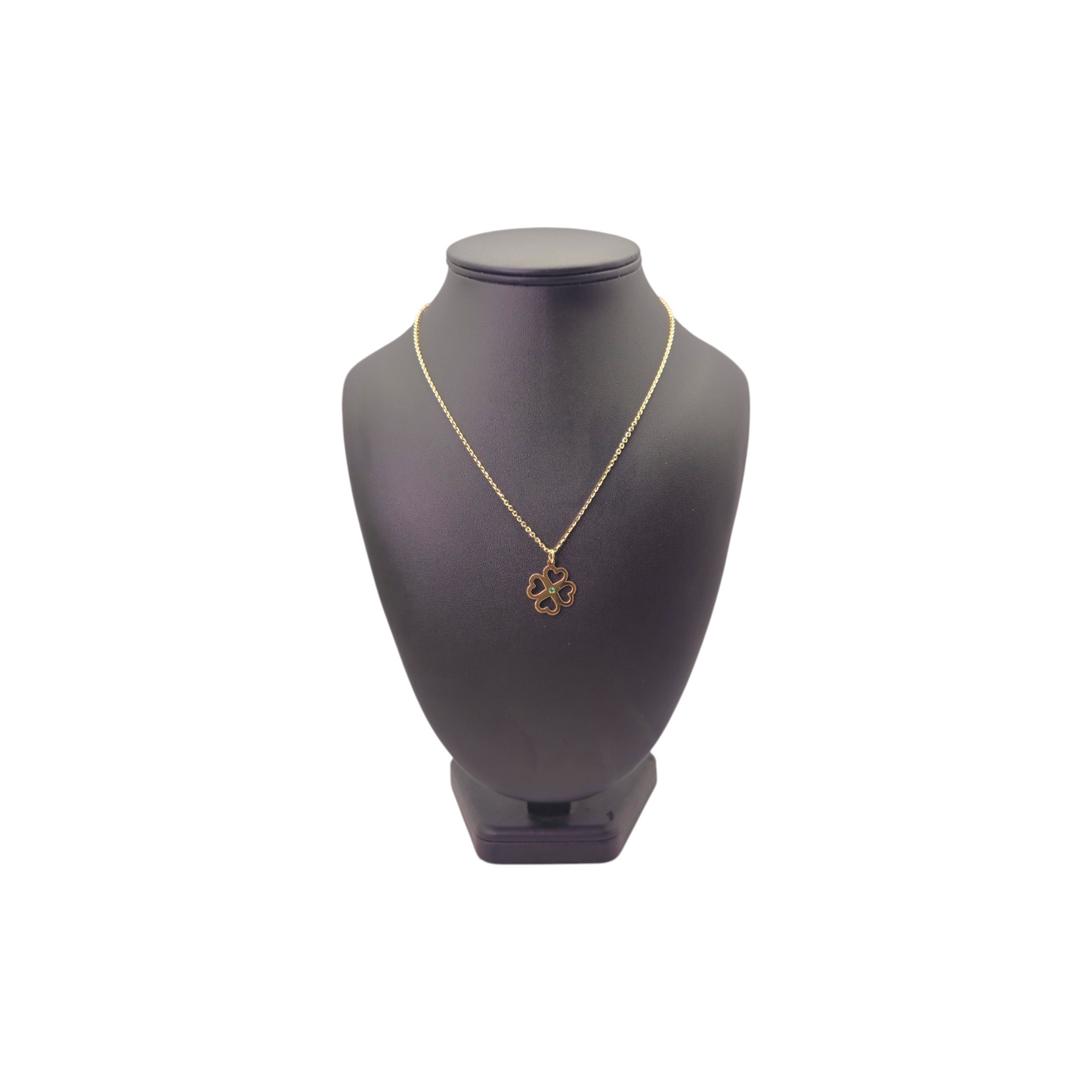 Zlata verižica "ANKER" 14K 585/1000; masa=6.26g