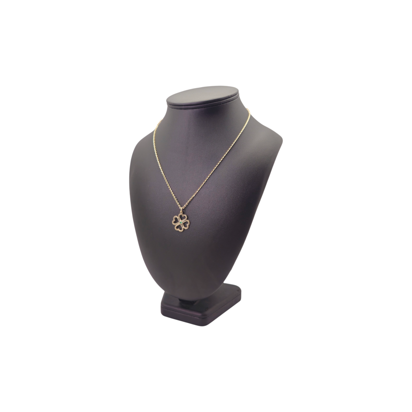 Zlata verižica "ANKER" 14K 585/1000; masa=6.26g