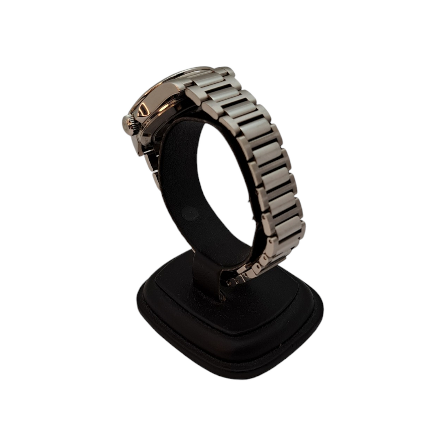 Ročna ura Longines Conquest L3.430.4