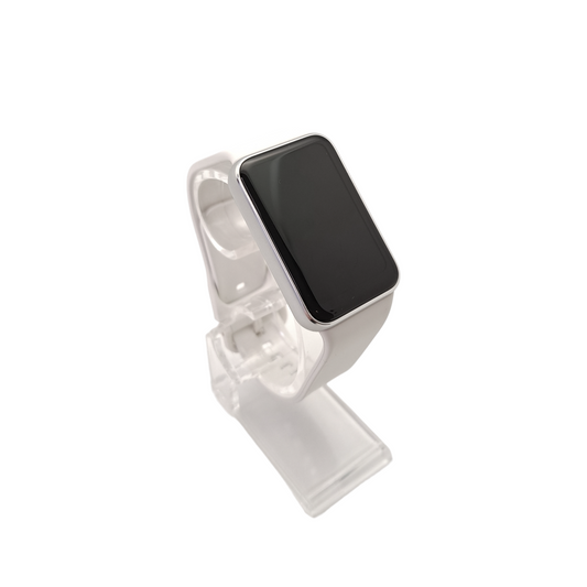 Pametna ura Samsung Galaxy Fit3