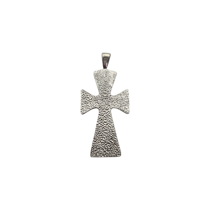 Srebrni obesek ''NORDIC'' 925/1000; m=7.83g