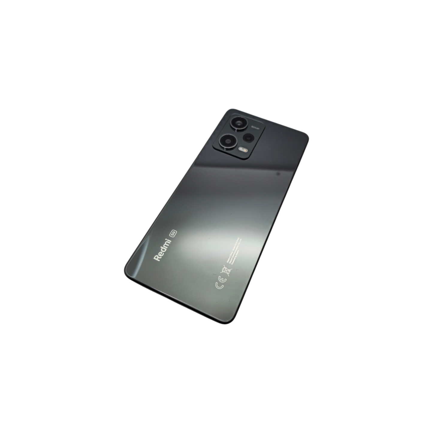 Mobilni telefon Xiaomi Redmi Note 12 Pro 256GB